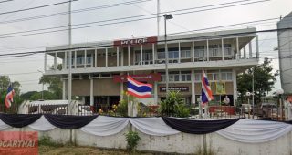 สน.ลำหิน