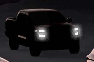 จับมือ Nissan! กระบะ Mitsubishi เตรียมคืนชีพตลาดอเมริกา ลุยแผนเปิดตัวรถใหม่ปี 2027
