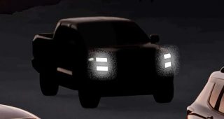 จับมือ Nissan! กระบะ Mitsubishi เตรียมคืนชีพตลาดอเมริกา ลุยแผนเปิดตัวรถใหม่ปี 2027