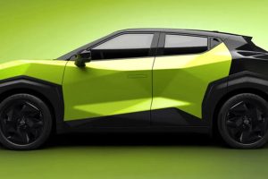 พลิกเกมสู้จีน! Nissan ลดเวลาพัฒนารถใหม่เหลือ 30 เดือน พร้อมดัน All-New Nissan Skyline สู่ยุค EV