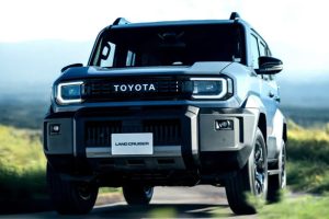 "Toyota และ Suzuki ยอดนำเข้ารถโตพุ่ง! ชูจุดแข็งฐานผลิตต่างประเทศคุณภาพแน่น-ต้นทุนคุ้มค่า"