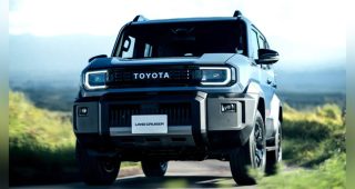 "Toyota และ Suzuki ยอดนำเข้ารถโตพุ่ง! ชูจุดแข็งฐานผลิตต่างประเทศคุณภาพแน่น-ต้นทุนคุ้มค่า"