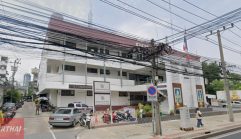 สน.บางโพงพาง