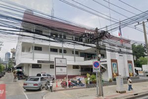 สน.บางโพงพาง