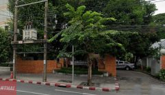 สน.สามเสน