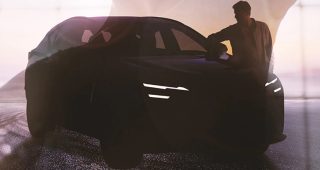 เตรียมเปิดตัว! Lexus NX ปี 2027 ปรับภายในยกเซ็ต อัปเกรดหน้าจอและเทคโนโลยีใหม่