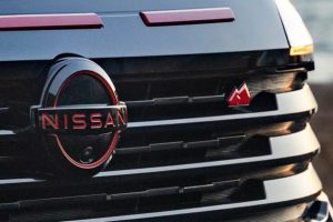 บอส Nissan เตือน! ค่ายรถจีน จ่อบุกผลิตขายในสหรัฐฯ อีก 2-3 ปีข้างหน้า