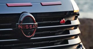 บอส Nissan เตือน! ค่ายรถจีน จ่อบุกผลิตขายในสหรัฐฯ อีก 2-3 ปีข้างหน้า