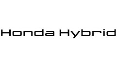 พลิกโฉม e:HEV! Honda Hybrid ชื่อไฮบริดเจนใหม่ เตรียมลุยปี 2027 พลิกโฉม e:HEV! Honda Hybrid ชื่อไฮบริดเจนใหม่ เตรียมลุยปี 2027