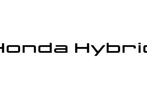 พลิกโฉม e:HEV! Honda Hybrid ชื่อไฮบริดเจนใหม่ เตรียมลุยปี 2027