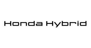 พลิกโฉม e:HEV! Honda Hybrid ชื่อไฮบริดเจนใหม่ เตรียมลุยปี 2027