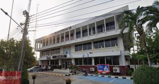 สภ.บางคล้า ฉะเชิงเทรา