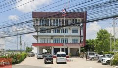 สภ.แสนภูดาษ ฉะเชิงเทรา สภ.แสนภูดาษ ฉะเชิงเทรา